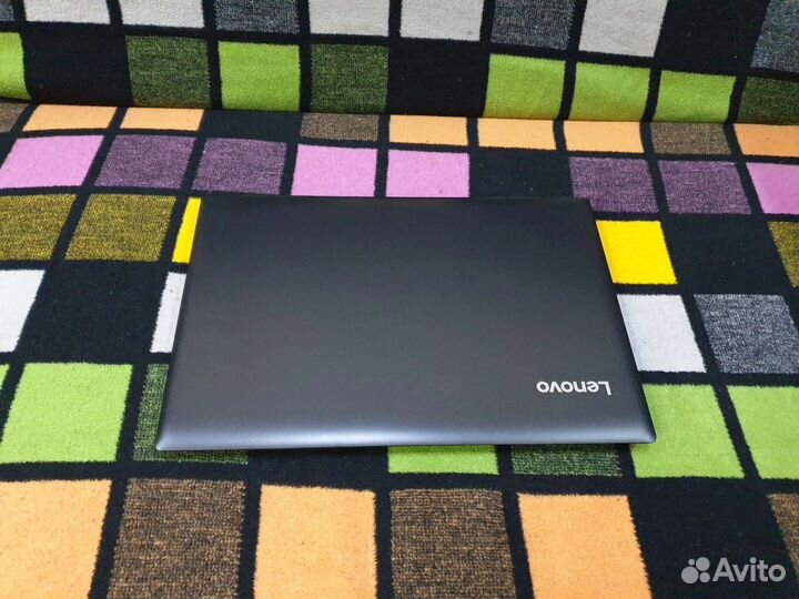 Ноутбук Lenovo IdeaPad 330