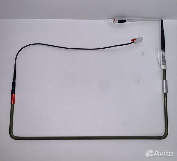 Нагреватель испарителя LG 5300JB1050B