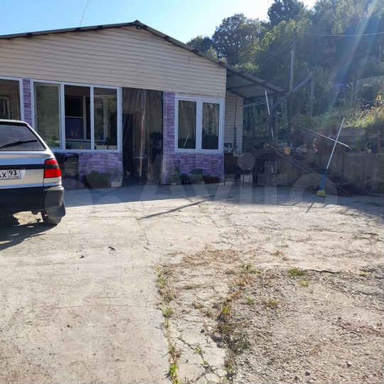 Участок 4 сот. (ИЖС)