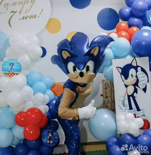 Аниматоры Ростовые Куклы Выпускной