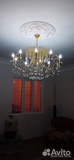 Мастер на час