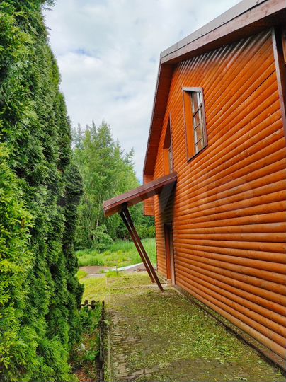 Производство/склад, от 250 до 2600 м²
