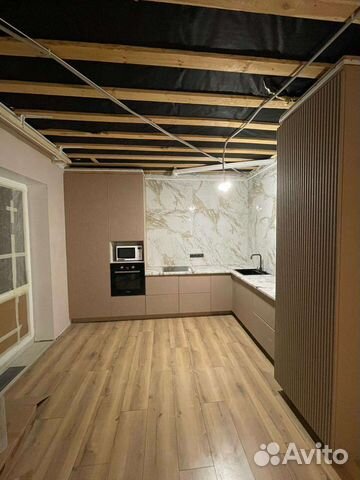 Кухни на заказ, шкафы мебельщик