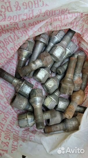 Солярис опора заднего амортизатора