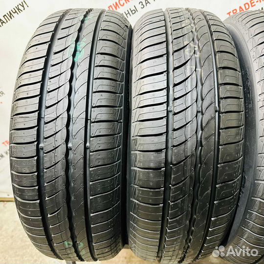 Pirelli Cinturato P1 195/55 R15 85H