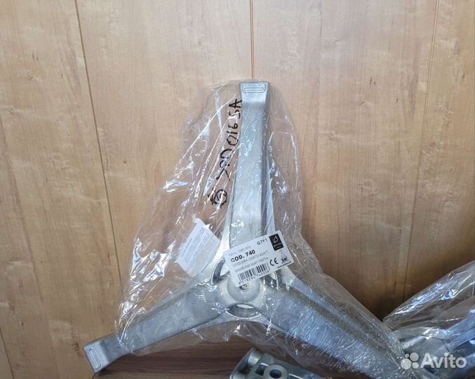 Крестовина для стиральной машины samsung