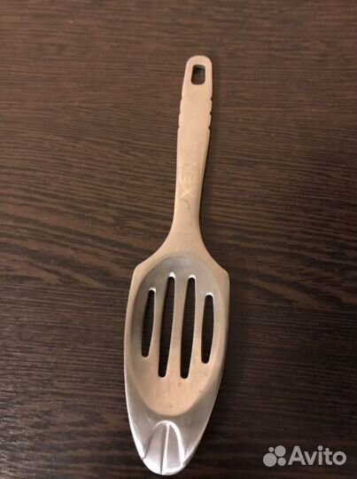 Ложка для абсента xenta