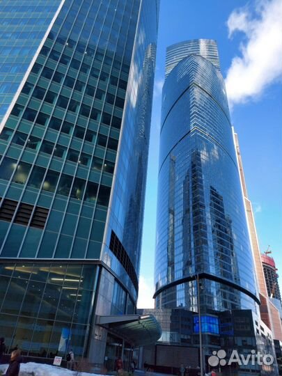 Помощник в Москве и области