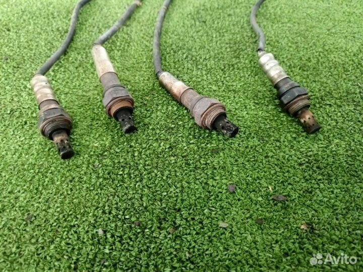 Датчик кислородный Audi A5 S5 coupe/sportback cala