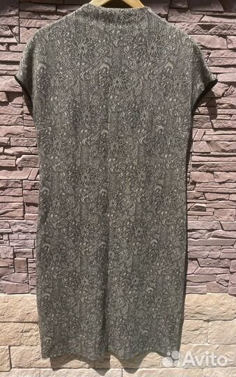 Платье праздничное Elis