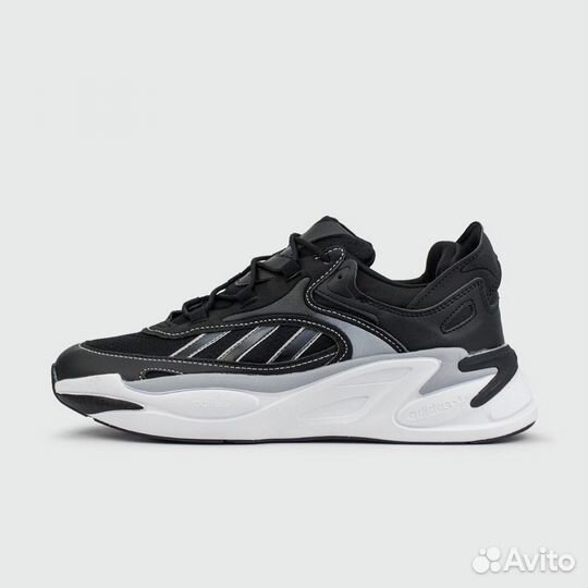 Кроссовки Adidas ozmorph