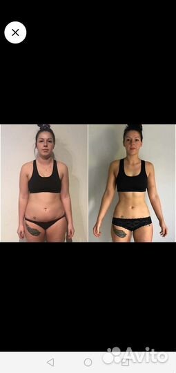 Красота и здоровье