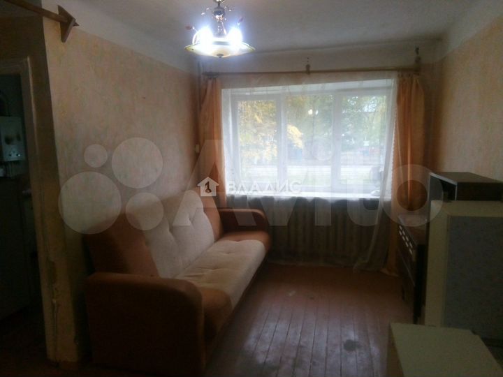 Продам помещение свободного назначения, 28 м²