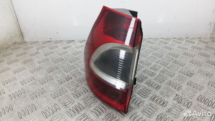Фонарь 1524440 Ford Galaxy (2006-2016)