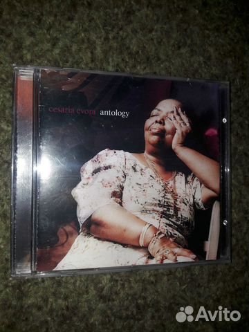 CD диски музыка, джаз, фламенко, фолк