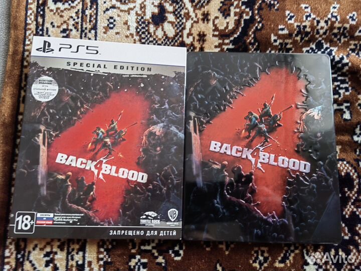 Игры для приставок ps4 ps5