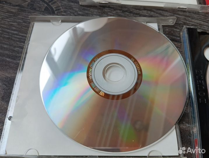 Ударная сила. Красная акула - игры компьютерные