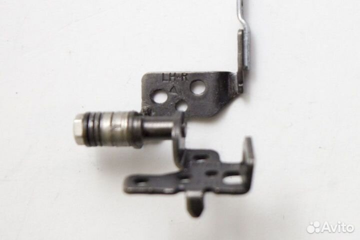 Петля матрицы FBR36006010 правая для Pavillion G6