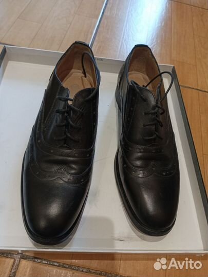 Обувь женская