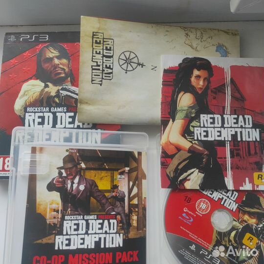 Игры диски ps3