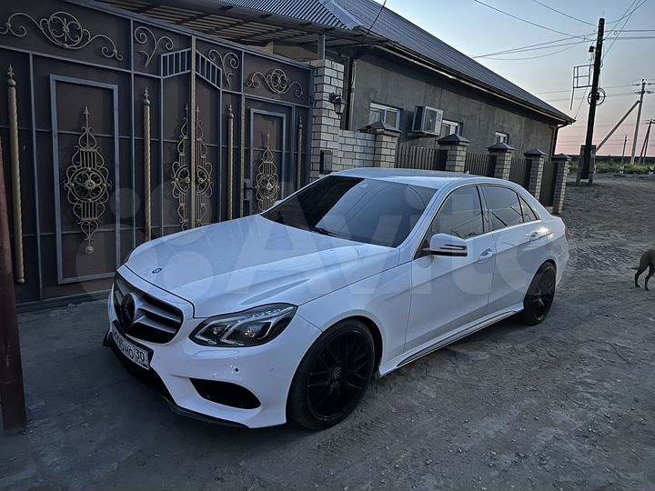 Дом 120 м² на участке 8 сот.