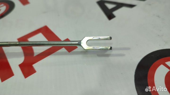 Трос переключения автомата Audi Q5 8RB cdnc