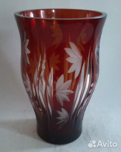 Ваза для цветов