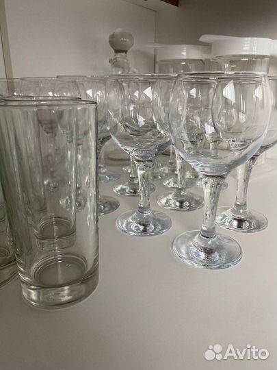 Лофт для детских праздников аренда