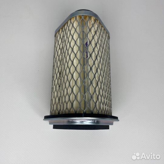 Воздушный фильтр royal enfield