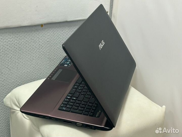 Ноутбуки разные и для всех задач. Доставка