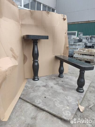 Памятники оптом