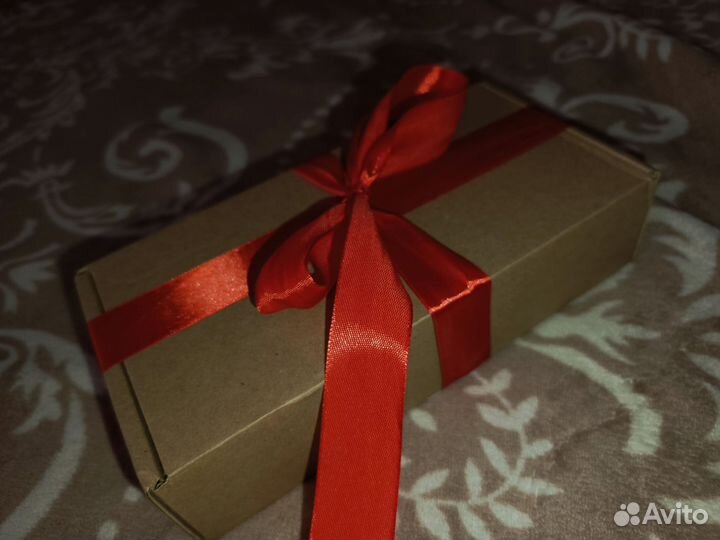 Подарочный набор