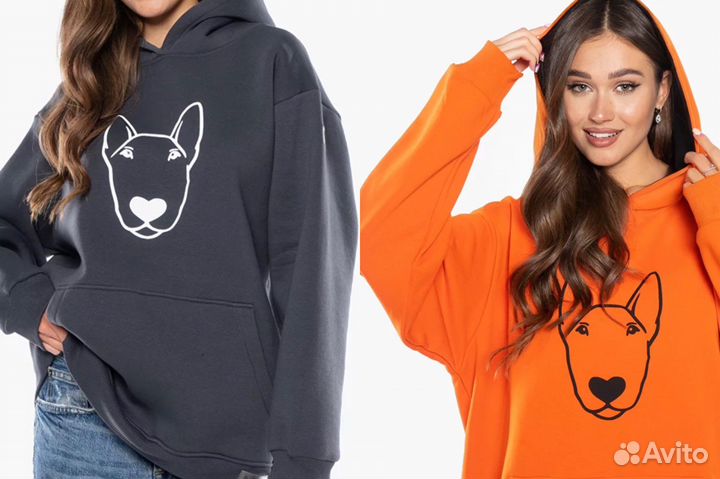 Пошив одежды оптом на заказ