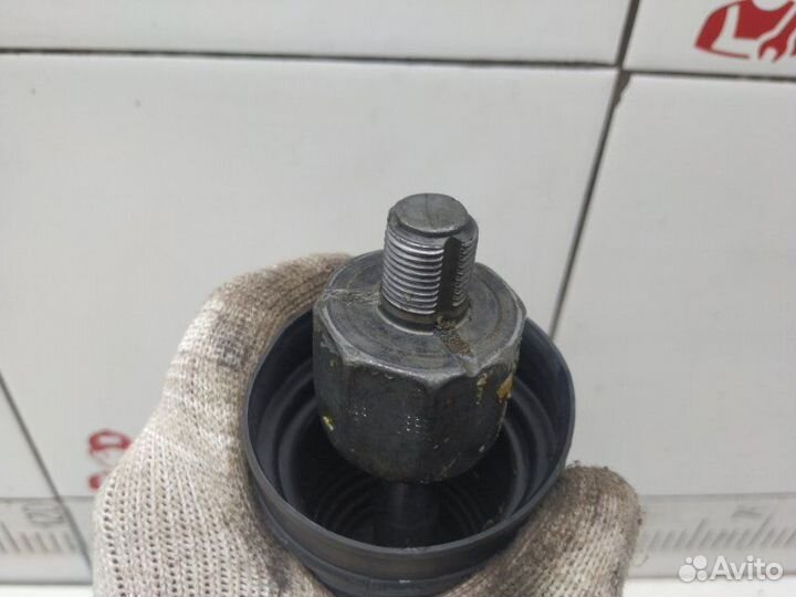 Рулевой наконечник правый Land Rover Range Rover