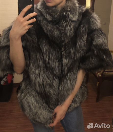 Шуба