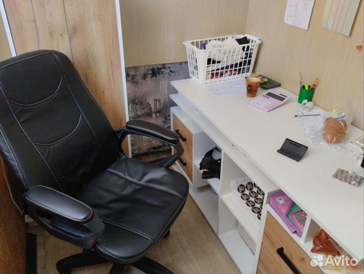 Столешница