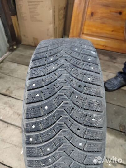 Литые диски r16 4x114.3 honda