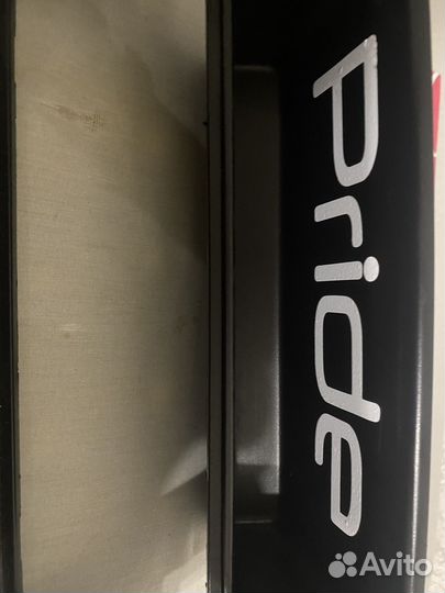 Рамка для 1 din магнитолы datsun/датсун