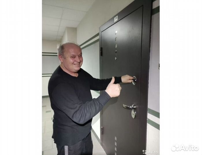 Вскрытие замков 24/7 Вскрытие Авто / Замена Замков