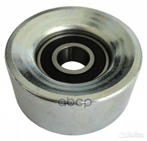Ролик ремня приводного honda CR-V/accord 2.0 07