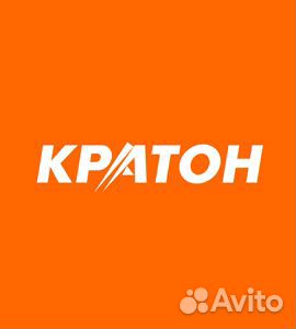 Менеджер по работе с клиентами