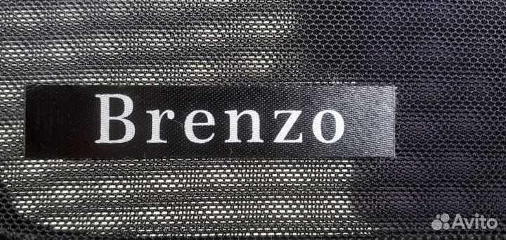 Шторы для авто Прадо 120 кузов