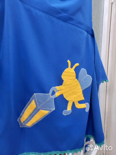 Ателье у дома