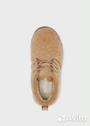 Ugg Neumel Cozy 36-41 EU 101752463 003 Оригинал