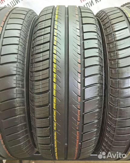 Continental ContiEcoContactEP 195/60 R15 88T