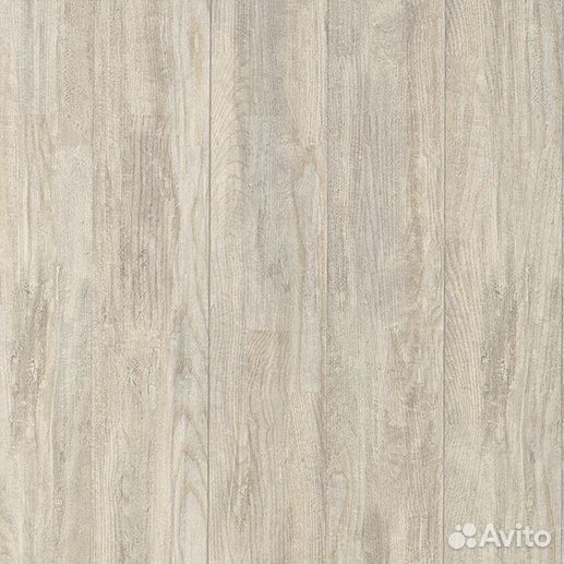 Инженерная доска