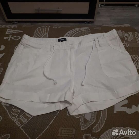 Шорты