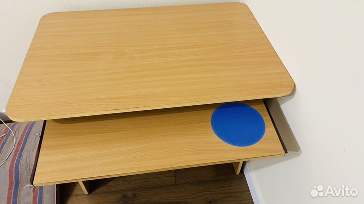 Компьютерный стол бу