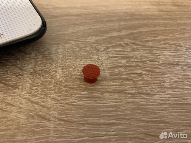 Trackpoint для Lenovo ThinkPad T530 новый