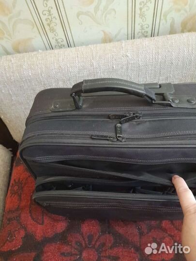 Сумка органайзер